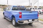 2025 Chevrolet Silverado 1500 Crew Cab 2WD Pickup for sale #250865 - photo 2