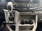 2020 Ford Transit 350 HD SRW AWD Service Truck for sale #250866A - photo 11
