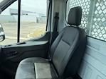 2020 Ford Transit 350 HD SRW AWD Service Truck for sale #250866A - photo 12