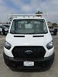 2020 Ford Transit 350 HD SRW AWD Service Truck for sale #250866A - photo 3