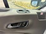 2020 Ford Transit 350 HD SRW AWD Service Truck for sale #250866A - photo 7