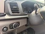 2020 Ford Transit 350 HD SRW AWD Service Truck for sale #250866A - photo 8