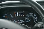 2020 Ford Transit 350 HD SRW AWD Service Truck for sale #250866A - photo 16