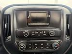 2015 Chevrolet Silverado 3500 Regular Cab DRW RWD Contractor Truck for sale #250872A - photo 10