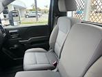 2015 Chevrolet Silverado 3500 Regular Cab DRW RWD Contractor Truck for sale #250872A - photo 11