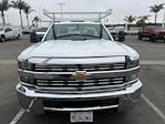 2015 Chevrolet Silverado 3500 Regular Cab DRW RWD Contractor Truck for sale #250872A - photo 3