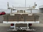 2015 Chevrolet Silverado 3500 Regular Cab DRW RWD Contractor Truck for sale #250872A - photo 6