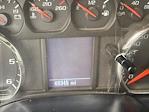 2015 Chevrolet Silverado 3500 Regular Cab DRW RWD Contractor Truck for sale #250872A - photo 8
