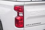 2025 Chevrolet Silverado 1500 Crew Cab 2WD Pickup for sale #250875 - photo 10