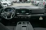 2025 Chevrolet Silverado 1500 Crew Cab 2WD Pickup for sale #250875 - photo 11