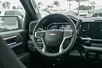 2025 Chevrolet Silverado 1500 Crew Cab 2WD Pickup for sale #250875 - photo 14