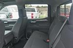 2025 Chevrolet Silverado 1500 Crew Cab 2WD Pickup for sale #250875 - photo 15