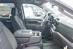 2025 Chevrolet Silverado 1500 Crew Cab 2WD Pickup for sale #250875 - photo 16