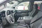 2025 Chevrolet Silverado 1500 Crew Cab 2WD Pickup for sale #250875 - photo 17
