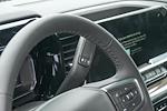 2025 Chevrolet Silverado 1500 Crew Cab 2WD Pickup for sale #250875 - photo 18