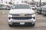 2025 Chevrolet Silverado 1500 Crew Cab 2WD Pickup for sale #250875 - photo 3
