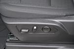 2025 Chevrolet Silverado 1500 Crew Cab 2WD Pickup for sale #250875 - photo 20