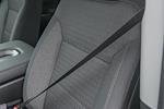 2025 Chevrolet Silverado 1500 Crew Cab 2WD Pickup for sale #250875 - photo 21