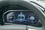 2025 Chevrolet Silverado 1500 Crew Cab 2WD Pickup for sale #250875 - photo 22
