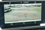 2025 Chevrolet Silverado 1500 Crew Cab 2WD Pickup for sale #250875 - photo 23