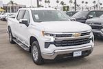 2025 Chevrolet Silverado 1500 Crew Cab 2WD Pickup for sale #250875 - photo 4