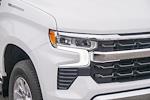 2025 Chevrolet Silverado 1500 Crew Cab 2WD Pickup for sale #250875 - photo 5