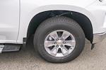 2025 Chevrolet Silverado 1500 Crew Cab 2WD Pickup for sale #250875 - photo 6