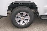 2025 Chevrolet Silverado 1500 Crew Cab 2WD Pickup for sale #250875 - photo 7