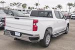 2025 Chevrolet Silverado 1500 Crew Cab 2WD Pickup for sale #250875 - photo 8