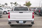 2025 Chevrolet Silverado 1500 Crew Cab 2WD Pickup for sale #250875 - photo 9