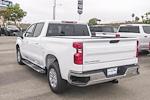 2025 Chevrolet Silverado 1500 Crew Cab 2WD Pickup for sale #250875 - photo 2
