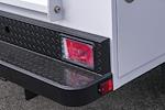 2025 Chevrolet Silverado 2500 Regular Cab SRW 2WD Service Truck for sale #250876 - photo 10