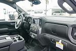 2025 Chevrolet Silverado 2500 Regular Cab SRW 2WD Service Truck for sale #250876 - photo 11