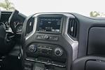2025 Chevrolet Silverado 2500 Regular Cab SRW 2WD Service Truck for sale #250876 - photo 12