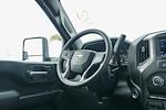 2025 Chevrolet Silverado 2500 Regular Cab SRW 2WD Service Truck for sale #250876 - photo 13