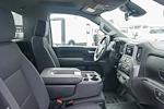 2025 Chevrolet Silverado 2500 Regular Cab SRW 2WD Service Truck for sale #250876 - photo 14