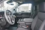 2025 Chevrolet Silverado 2500 Regular Cab SRW 2WD Service Truck for sale #250876 - photo 15