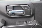 2025 Chevrolet Silverado 2500 Regular Cab SRW 2WD Service Truck for sale #250876 - photo 17
