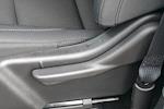 2025 Chevrolet Silverado 2500 Regular Cab SRW 2WD Service Truck for sale #250876 - photo 18