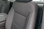 2025 Chevrolet Silverado 2500 Regular Cab SRW 2WD Service Truck for sale #250876 - photo 19
