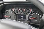2025 Chevrolet Silverado 2500 Regular Cab SRW 2WD Service Truck for sale #250876 - photo 20