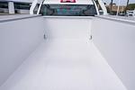 2025 Chevrolet Silverado 2500 Regular Cab SRW 2WD Service Truck for sale #250876 - photo 22