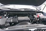 2025 Chevrolet Silverado 2500 Regular Cab SRW 2WD Service Truck for sale #250876 - photo 23