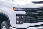 2025 Chevrolet Silverado 2500 Regular Cab SRW 2WD Service Truck for sale #250876 - photo 5
