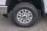 2025 Chevrolet Silverado 2500 Regular Cab SRW 2WD Service Truck for sale #250876 - photo 6
