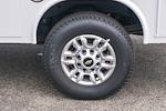 2025 Chevrolet Silverado 2500 Regular Cab SRW 2WD Service Truck for sale #250876 - photo 7