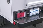 2025 Chevrolet Silverado 2500 Regular Cab SRW 2WD Royal Service Truck for sale #250877 - photo 10