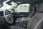 2025 Chevrolet Silverado 2500 Regular Cab SRW 2WD Royal Service Truck for sale #250877 - photo 12