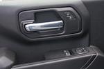 2025 Chevrolet Silverado 2500 Regular Cab SRW 2WD Royal Service Truck for sale #250877 - photo 14