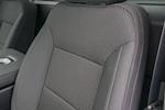 2025 Chevrolet Silverado 2500 Regular Cab SRW 2WD Royal Service Truck for sale #250877 - photo 16